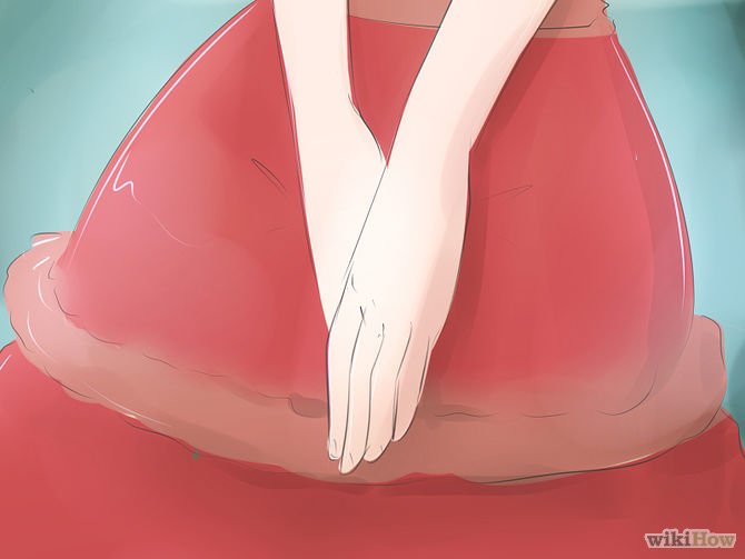 Description: Behave as a Princess Step 6 Version 2.jpg